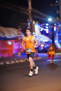 BIB: 
                            <button type="button" onclick="openModal(24521506)" class="btn btn-primary btn-sm float-right btn-popup" data-toggle="modal" data-target=".modal-high-quality">
                        <i class="fas fa-shopping-cart"></i> Add to Cart
                    </button>
                                            <button type="button" onclick="isThisMe(24521506, true)" class="btn btn-success btn-sm float-right btn-popup btn-isme hidden" data-toggle="tooltip" data-placement="bottom" title="นี่คือรูปของคุณใช่ไหม คลิกที่นี่เพื่อเอาเข้าอัลบั้ม">
                        <i class="fas fa-plus"></i> Add to album
                    </button>
                    <button type="button" onclick="isThisMe(24521506, false)" class="btn btn-warning btn-sm float-right btn-popup btn-isnotme hidden">
                        <i class="fas fa-ban"></i> Remove from album
                    </button>